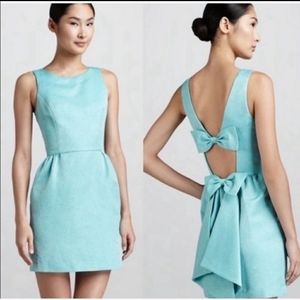 Erin Fetherston Never worn tags attached Blue Dress